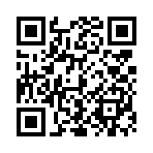 QR Code for 1PpvsDSpozsHughCFmuyK7Ne4QPtYRSe2S
