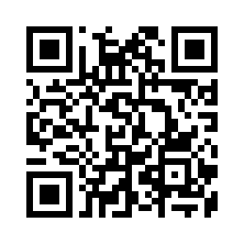 QR Code for 1PpvtnVPrVU3oPstmMHfBeHh9X7eCLm9S1