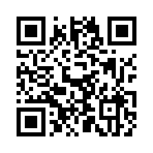QR Code for 1Ppvu8qAWxN7ZiJMdr832BDUqX2b4F5jLd