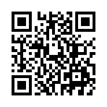QR Code for 1PpvuPXTVoDnvFE4kDW9f31kpewyPkoDLg