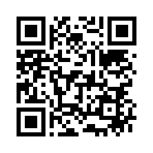 QR Code for 1Ppw67dmCPhaj42ppfYERMC5FQSAQXTVq9