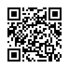 QR Code for 1Ppw7F3FCGJ2HC2NJK5MW7tNppEyWSzQHf