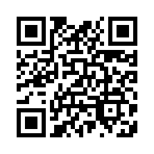 QR Code for 1Ppw7eLpAvmwsPRDAcvnAS6sgDcJLMFnLR