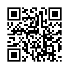 QR Code for 1Ppw883wRuEQjQDSFVMZsHm2eDKZLKmQeg