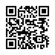 QR Code for 1PpwAtnAGcaDvMUATs8hbsZvB1LANtvEc7