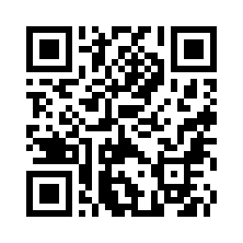 QR Code for 1PpwBKaZxnFW3M8Tsxvs3fHzMoDpATv7gu