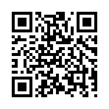 QR Code for 1PpwCSa7eydxeMBcPATAud3DXD5pmzk8Eh