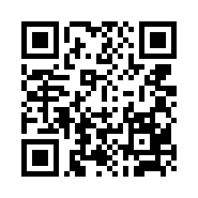 QR Code for 1PpwCsgEieJ74nrvqD8ytYPGqWv6Whtud4