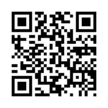 QR Code for 1PpwD5KUiUtAh4ysMo5PFoKzLLzjunzPMN