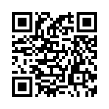 QR Code for 1PpwDTFziEP7PvpfSmQ1XzR3JnWxJCcb5e
