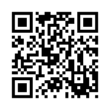 QR Code for 1PpwE1Rmo9fPhVFMFna7txEJhSEAw9oQSJ