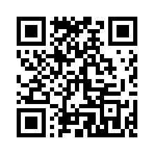 QR Code for 1PpwF2JL5ewvWyE1oDUXxAYEQLt568uVdN