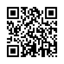 QR Code for 1PpwFu45U3yPtZRffmDALRznWXi65bfui1