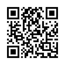 QR Code for 1PpwHWDzRUHbzC3eu88vbHaLaSNXjJruUB