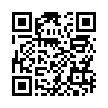 QR Code for 1PpwHopqB2JFf4BZMdM5JdqQqncu4yefi9