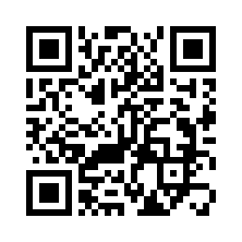 QR Code for 1PpwKqKyFm7UPm1MsFSMzHVxKzszdBat6W