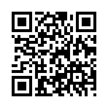 QR Code for 1PpwLt5BitsXgpRKYdS2KCf5UYe8PNNtJq