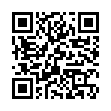 QR Code for 1PpwQTvsCVCGeaWHPZSfigza1B5axuAzDg