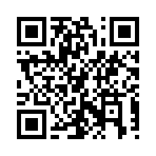 QR Code for 1PpwQj32vtwhb9P3WLR5ab9DaBwYt7CbRu