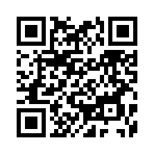 QR Code for 1PpwTA9Tkj8rtUHxcFuw8TW6t3nL77Rn7k