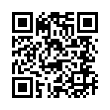 QR Code for 1PpwVst4CGEcBCAbcbLGMfbjdc1drAMmRu