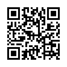 QR Code for 1PpwWuZyoH8Q3PYV2DKQEYrNfczHmZdRu2