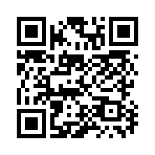 QR Code for 1PpwYwFbXj2rb9dGdvLscnAJFpvFcEdJpd