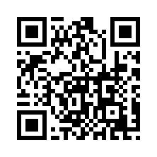 QR Code for 1PpwawwdH1TNLP7Yt72mMVszhAtSU7TcdW