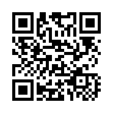 QR Code for 1PpwbH8Fg8jAP8ZaVvMrE5cBZMY2ATd7y1