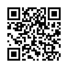 QR Code for 1PpwbcWpjtDC5BFJCjsnqvadmoCPa2vxJX