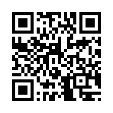 QR Code for 1PpwemoBNTWTZFKc7vCBzrHFhUG33QZzNf