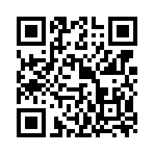 QR Code for 1Ppwf2bWnfno26XUYNnSNVhEGJUkXwLG5b