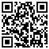 QR Code for 1Ppwh5v2e415RHWAamqN7Jed6S2r3EbTvx