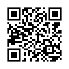 QR Code for 1PpwiCpSTn222gtxFsfB1bU2tRTvDPiJYT