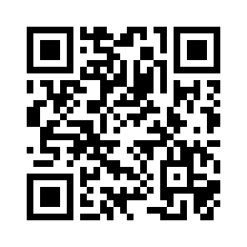 QR Code for 1Ppwic1vCYYHx7Aw4LFKYVx1iLDMZGFPkD
