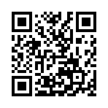 QR Code for 1PpwkKBMKBbg11dKViN8FB3hp7P4yejGut