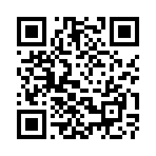 QR Code for 1PpwmwSh5PUis2o2WPXQ9e2swfTRTXPyBV