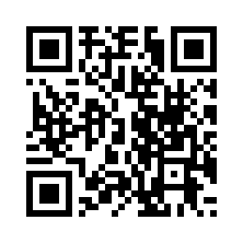 QR Code for 1PpwudoFYbJDQ2YTJWTZa3BBFFSdeKKsa1