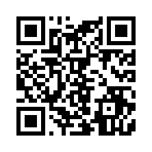 QR Code for 1PpwwqAYN8gu2NfkhPiYJ22ThCHpAzJYz8