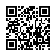 QR Code for 1PpwxXqB4WRznRsYWdd3j7gCfLsC4BKvtQ