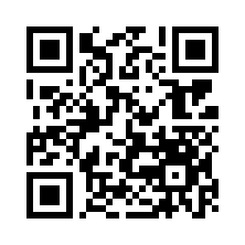 QR Code for 1PpwxZeZ8uvoJdsDX2X4Ru51EKyJS4QfVV