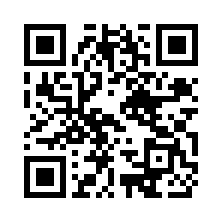 QR Code for 1Ppx2BYfAUoPyNb3g5aixz1Mw3DwPb2uJ2