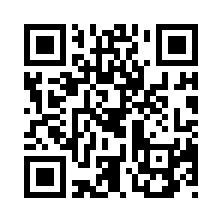 QR Code for 1Ppx2ohzsswbAPHptg5m2cmCYT32Sk2HvL