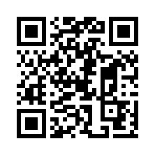 QR Code for 1Ppx5wP7Ub39ke5sQTfbZQHUctZFd4zTLn