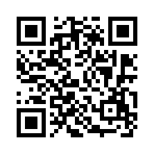 QR Code for 1Ppx73XZHQMg5DyhdPXNHZcnAztXcJASF1