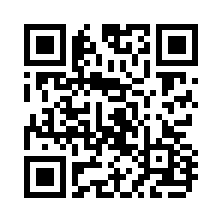 QR Code for 1Ppx83fc2YxmTWWrGULR4soyfHi9pxBuu7