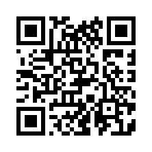 QR Code for 1Ppx8rPyECsA9QZHdHJRzLQzaWs6zzto9u