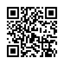 QR Code for 1Ppx98cWybjadejNnApj5YKdRa9US9WR9g
