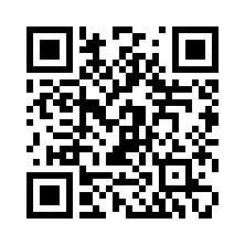 QR Code for 1PpxABp8C78MesMMkFx5vaPDVbx5jYJy4V