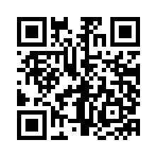 QR Code for 1PpxAHTR8gTbkLQuaoihg3FkNGXmLjfv3K